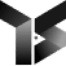 Tecnospice logo
