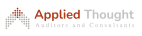 Applied Thought