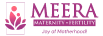 Meera