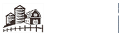 Twin Silos