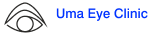 Uma