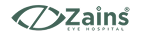 Zains