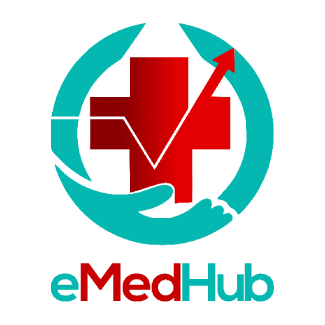 Emedhub