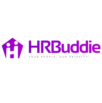 HR BUDDIE